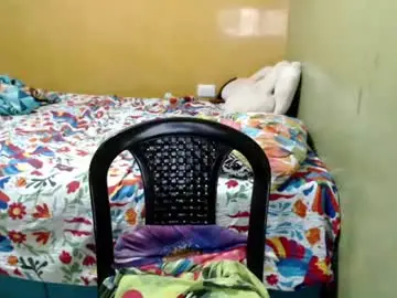 Chaturbate Best Webcam of minnie_bbw69