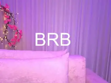 Chaturbate Live Sex of rheamoonn