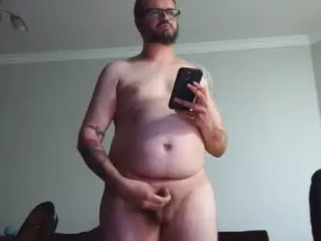 Chaturbate Watch Live Sex Cams of rodrodd16786