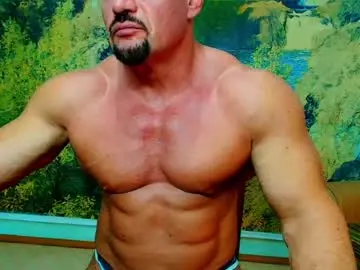 Chaturbate Watch Live Sex Cams of spartacusdom