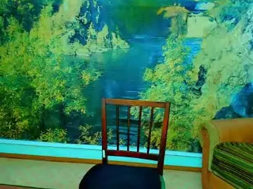 Chaturbate Live Sex Cam of spartacusdom