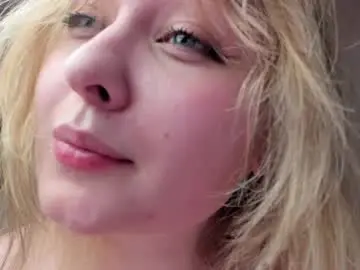 Chaturbate Adult Webcams of teeencutee