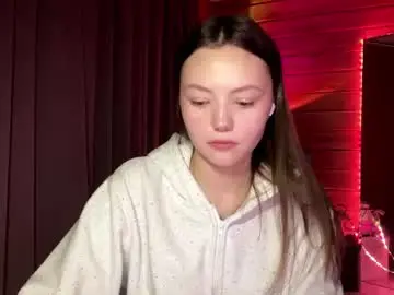 Chaturbate Sex Chat of troybradshaw