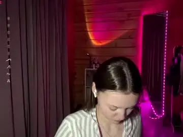 Chaturbate Best live sex cam show of troybradshaw