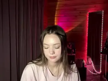 Chaturbate Live Porn of troybradshaw
