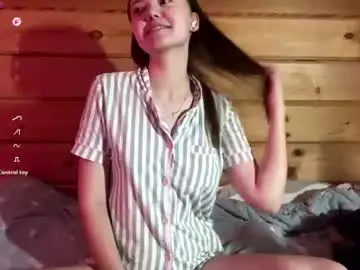 Chaturbate Live Porn of troybradshaw