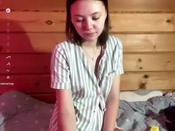 Chaturbate Sex Cam of troybradshaw