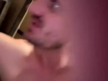 Chaturbate Sex Cam of trush1023173328