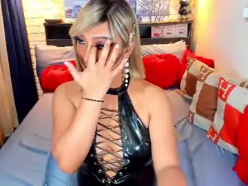 Chaturbate Free Live Porn of tsqueenporsha