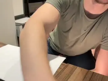 Chaturbate Adult Webcam of vaskanovy