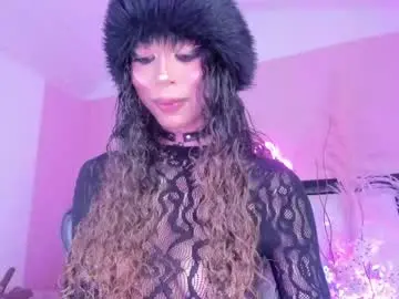 Chaturbate Free Porn Cam of zahara___1
