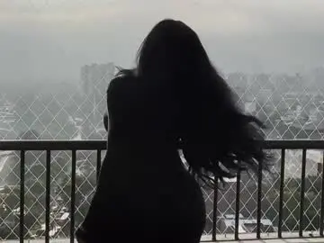 Chaturbate Free Porn Cam of abbeyone