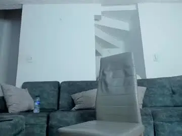 Chaturbate Nude Webcam of alex_deep69
