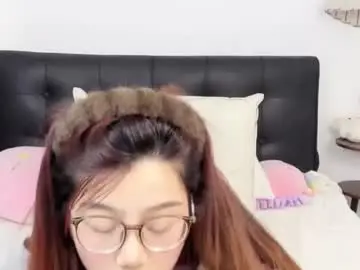 Chaturbate Best Webcam of ameliabess