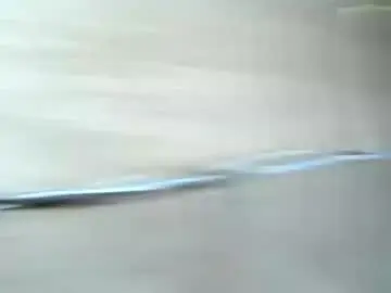 Chaturbate Live Porn of anacumonu69