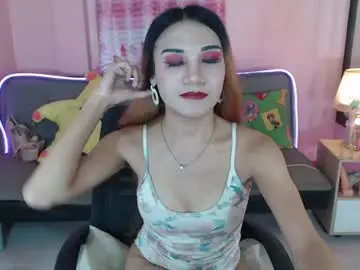 Chaturbate Live Sex Cam of angelcumfallen