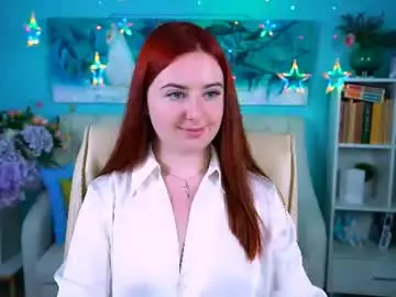 Chaturbate Adult Video Chat of annterry