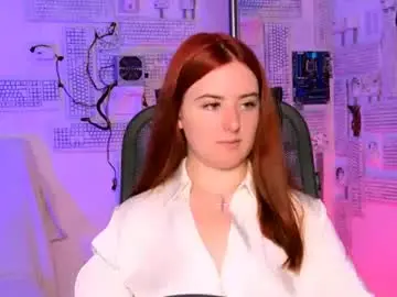 Chaturbate Sex Cam of annterry
