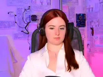 Chaturbate Live Porn of annterry