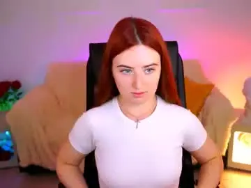 Chaturbate Adult Webcams of annterry