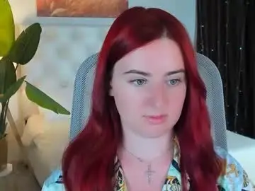 Chaturbate Adult Video Chat of annterry