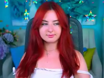 Chaturbate Adult Webcam of annterry