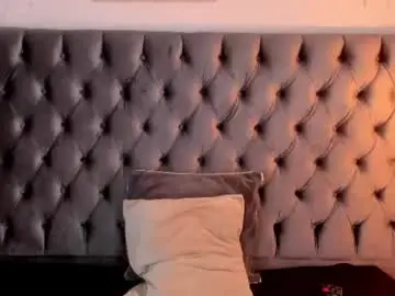Chaturbate Live Sex Cam of anya_belth