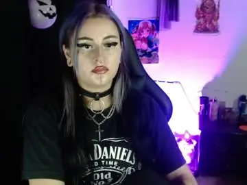 Chaturbate Free Porn Cam of arianauwu666