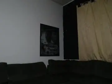 Chaturbate Sex Chat of bestmuscle
