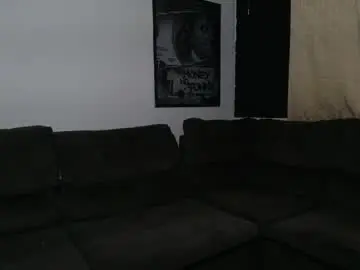 Chaturbate Best live sex cam show of bestmuscle