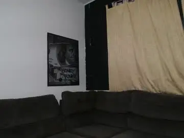 Chaturbate Free Live Porn of bestmuscle