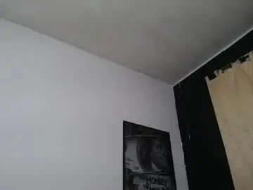 Chaturbate Live Sex Cam of bestmuscle