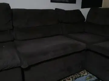 Chaturbate Private Sex Chat of bestmuscle