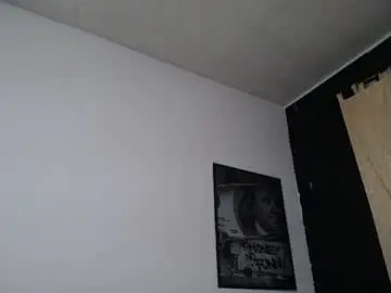 Chaturbate Watch Live Sex Cams of bestmuscle