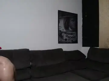 Chaturbate Live Sex Cam of bestmuscle