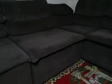 Chaturbate Free Porn Cam of bestmuscle