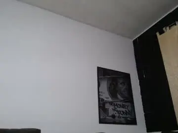 Chaturbate Best live sex cam show of bestmuscle