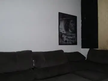 Chaturbate Best live sex cam show of bestmuscle