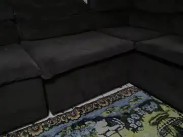 Chaturbate Adult Webcam of bestmuscle