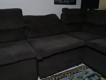 Chaturbate Live Sex of bestmuscle