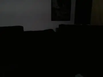 Chaturbate Watch Live Sex Cams of bestmuscle
