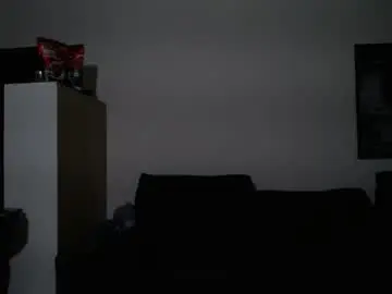 Chaturbate Sex Cam of bestmuscle