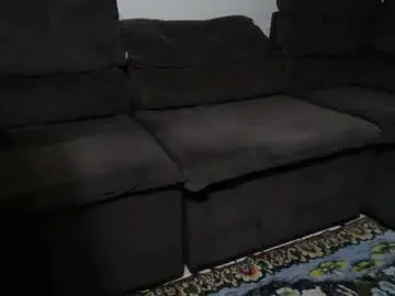 Chaturbate Watch Live Sex Cams of bestmuscle