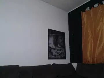 Chaturbate Free Porn Cam of bestmuscle