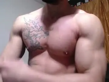 Chaturbate Sex Chat of bestmuscle