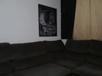Chaturbate Free Porn Cam of bestmuscle