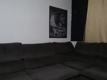 Chaturbate Sex Cam of bestmuscle