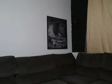 Chaturbate Free Porn Cam of bestmuscle