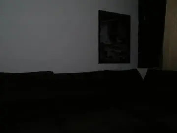 Chaturbate Live Sex of bestmuscle
