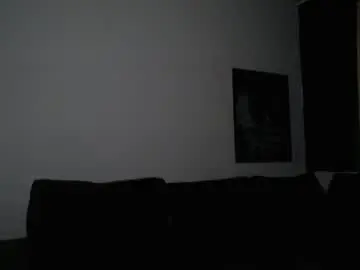 Chaturbate Private Sex Chat of bestmuscle